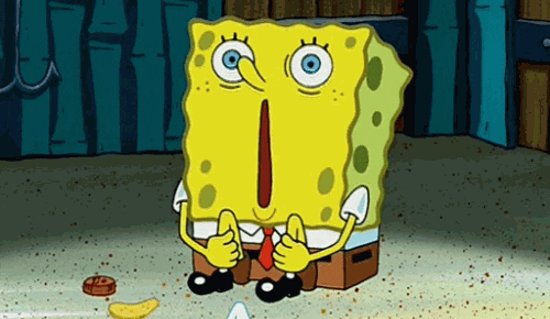 Filter Feed Spongebob GIF - Find & Share on GIPHY